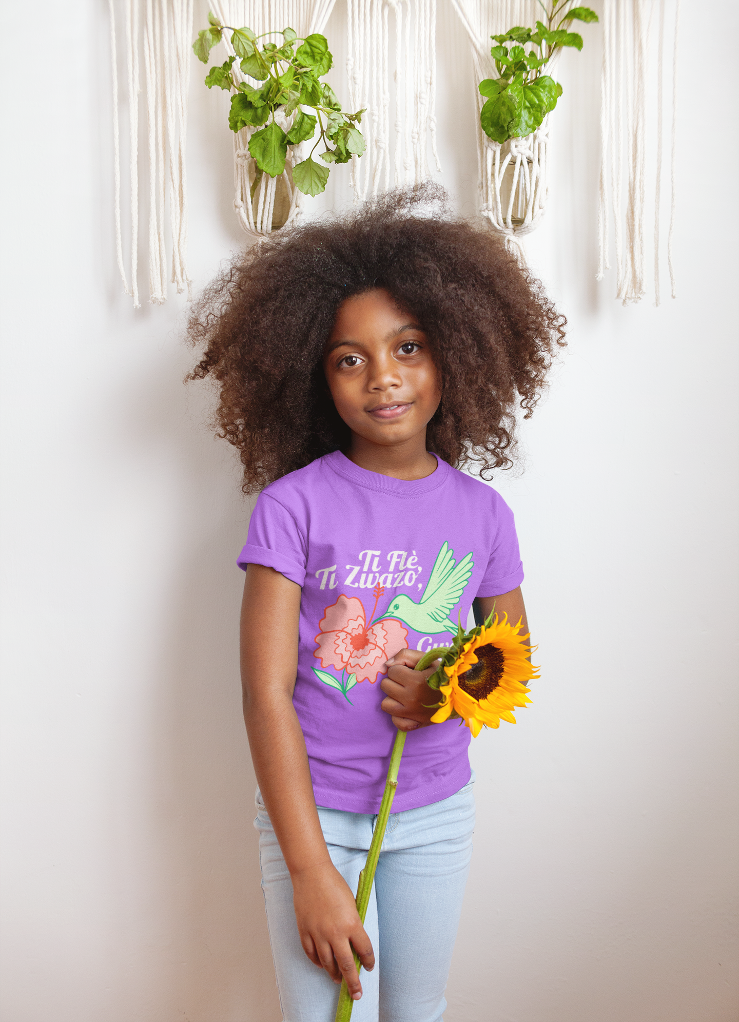 Articles Jeunesse et Enfants