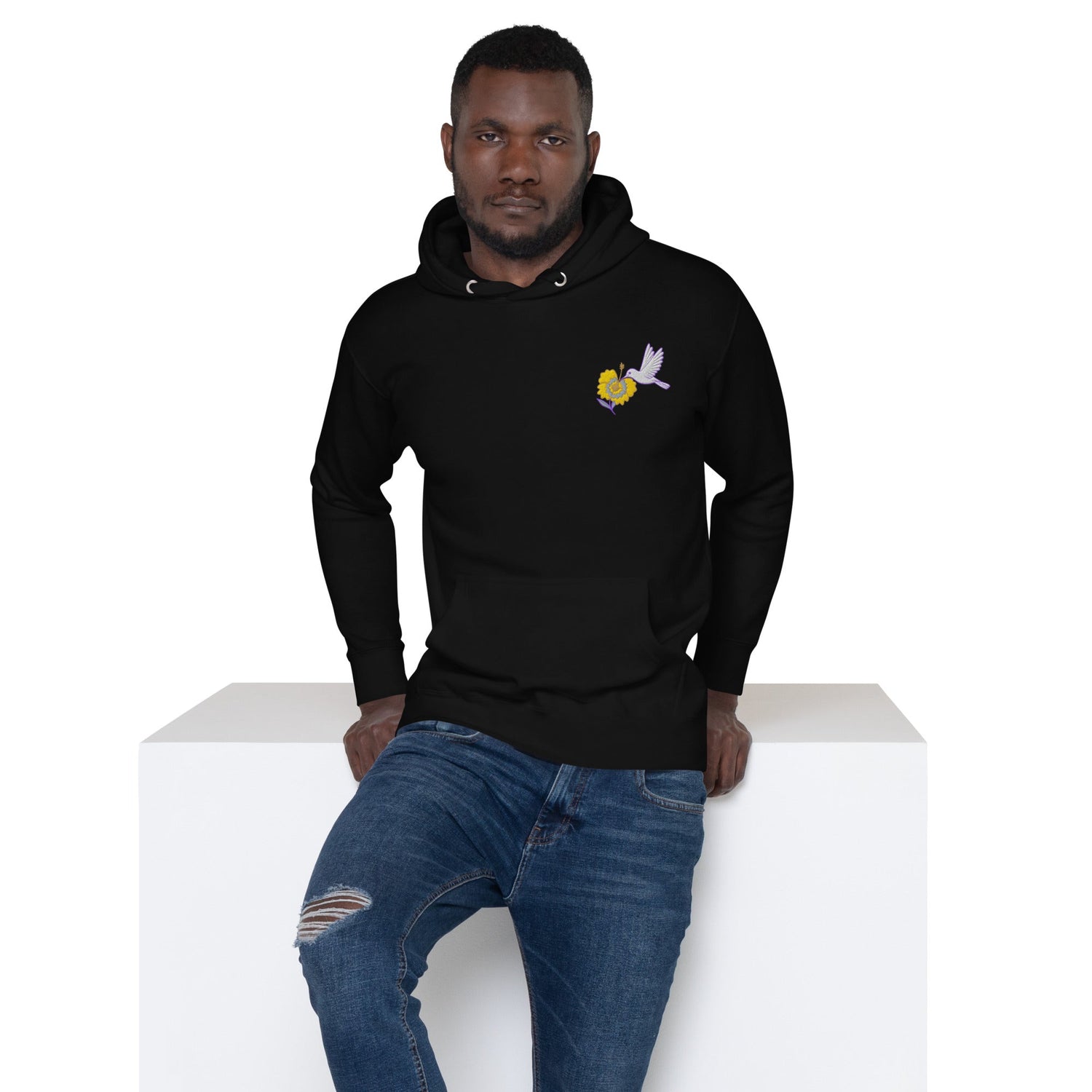 Vêtements Hommes
